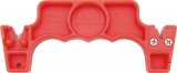 Sharpeners Intruder QuikSharp - AC73