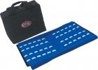 Case Knife Carrying Case with Logo - AC80