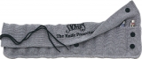 Sack Ups Protector 12 Knife Roll - AC801