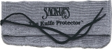 Sack Ups Protector 6 Knife Roll - AC802