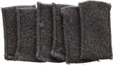Sack Ups Protector Knife Pouch Six Pack - BRK-AC804