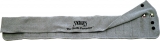 Sack Ups Protector 18 - AC807