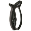 Smiths Knife & Scissors Sharpener - AC85