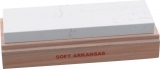 Arkansas Sharpeners Arkansas Whetstone Soft - AC9