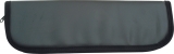 Carry All Knife Case - AC99