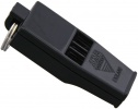 ACME Tornado Slimline Black - BRK-ACME636B