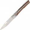 Actilam S4 Folder With Clip - BRK-ACTS4CWC