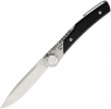 Actilam T3 Torsade Lock - BRK-ACTT3BC