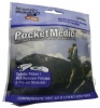 Adventure Medical Comprehensive Med Kit - AD0101