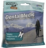 Adventure Medical Dental Medic - AD0102