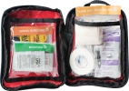 Adventure Medical First Aid Kit 1.0 - AD0210