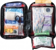 Adventure Medical First Aid Kit 2.0 - AD0220