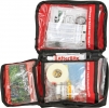 Adventure Medical Family First Aid Kit - AD0230