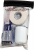 Adventure Medical Ultralight 5 Medical Kit - AD0292