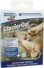 Adventure Medical GlacierGel Blister & Burn - AD0552
