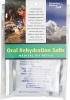 Adventure Medical Oral Rehydration Salts Refill - AD0650