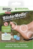 Adventure Medical BlisterMedic - AD0667