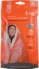 Adventure Medical Heatsheets Emergency Blanket - AD1222