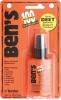 Adventure Medical Bens Tick & Insect Repellent - BRK-AD7070