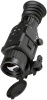 AGM Rattler TS25-384 Therm Scope - BRK-AGMRTS25384
