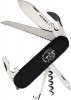 Aitor Gran Montanero Pocket Knife - BRK-AI16000N