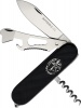 Aitor Gran Capitan Pocket Knife - BRK-AI16003N