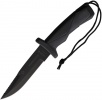 Aitor Black Hammerhead - BRK-AI16006