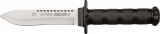 Aitor Jungle King II - BRK-AI16012
