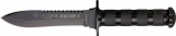 Aitor Jungle King II - BRK-AI16013