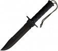 Aitor Jungle King I - BRK-AI16016V