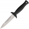 Aitor Botero Fixed Blade - BRK-AI16018