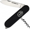 Aitor Gran Quinto Pocket Knife - BRK-AI16035N