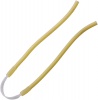 Aitor Replacement Slingshot Band - BRK-AI16051