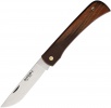 Aitor Pastor I Pocket Knife - BRK-AI16061