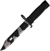 Aitor Combat Knife Camo - BRK-AI16069