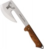 Aitor Axe Olive Wood - BRK-AI16074