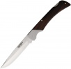 Aitor Command Lockback Cocobolo - BRK-AI16109CO
