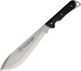 Aitor Safari Fixed Blade - BRK-AI16123
