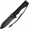 Aitor Zero Survival Bushcraft - BRK-AI16127