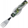 Akinod 13H25 Folding Cutlery Set - BRK-AKI02M00018