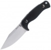 Akeron Eklipse by Tony Lopes - BRK-AKN003