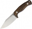 Akeron Eklipse Zircote by Tony Lopes - BRK-AKN003Z