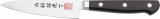 Al Mar Chef Series Utility Knife - AMC4