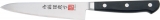 Al Mar Chef Series Chefs Knife - AMC6