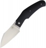 Amare Creator Slip Joint Black - BRK-AMR202001