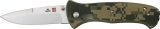 Al Mar SERE 2000 Digital Camo - AMS2KDC