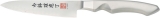 Al Mar Ultra Chef Utility Knife - AMSC4