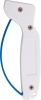 Accu-Sharp Knife and Tool Sharpener - AS1D