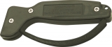 AccuSharp Green Knife Sharpener 008