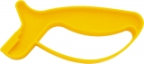 Accu-Sharp Sharp-N-Easy - AS333